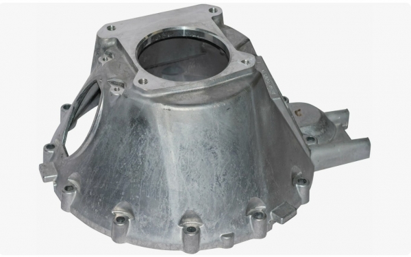 �������: A21R22160101510 �0022178 ������ ������ Next ��������� (��� ���) (���, ������,�����,������,������,������,������ ������,����� NEXT,������ NEXT) 