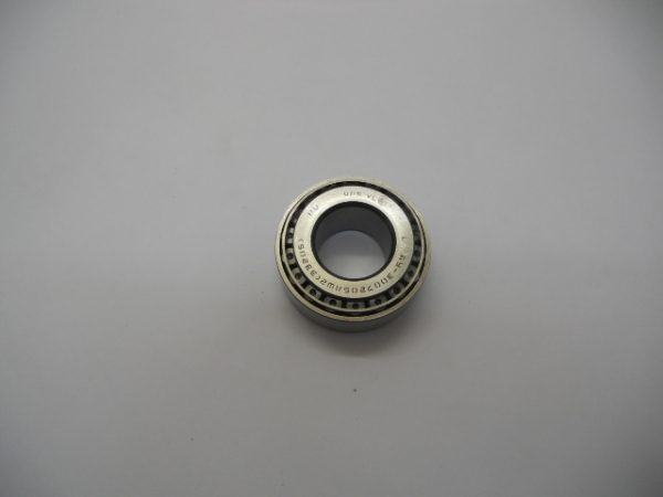 : 33205Q 0022187  .  5-    Next  /A21R-1700010/ EPK 6-30072052 (, ,,,,, , NEXT, NEXT) tumen.zp495.ru