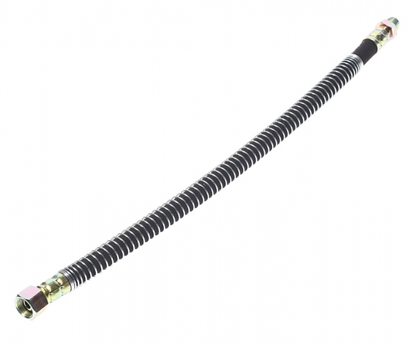 : C41R11350602501 0022194    /  Next    (, ,,,,, , NEXT, NEXT) tumen.zp495.ru