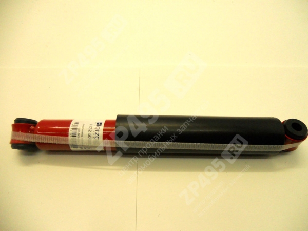 : HG25006G 0022198  -3302  HERZOG (, ,,,,, , NEXT, NEXT) tumen.zp495.ru