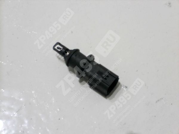 : 4606487AB 0022201    .  CROWN (, ,,,,, , NEXT, NEXT) tumen.zp495.ru