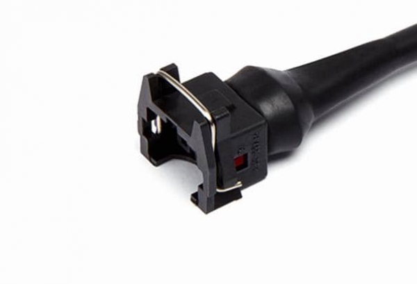 : AX311 0022214  925590-2 2- .   ,   BOSCH 0280158502,  / LADA(), GAZ,   (, ,,,,, , NEXT, NEXT) tumen.zp495.ru