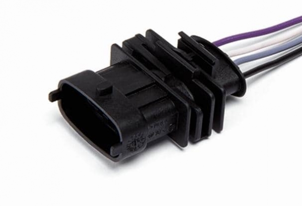 : AX507 0022215  1928403453   SIEMENS  / ,   (, ,,,,, , NEXT, NEXT) tumen.zp495.ru
