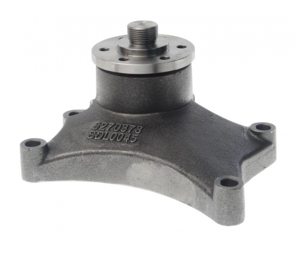 : 5262503 0022223   -3302 .CUMMINS ISF 2.8 (, ,,,,, , NEXT, NEXT) tumen.zp495.ru