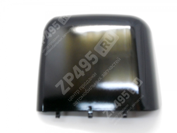 : 2363610211001 0022243    2363    tumen.zp495.ru