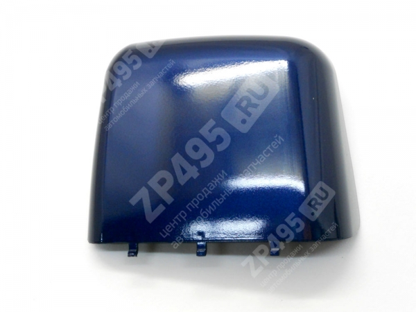 : 2363610211104 0022246    2363    tumen.zp495.ru