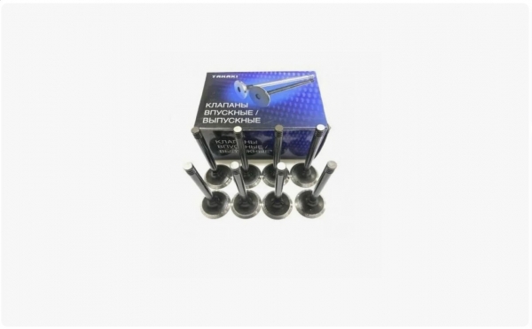: TKG100701253 0022252   -406,405,409 ( 8 .) (832)   ,     (, ,,,,, , NEXT, NEXT) tumen.zp495.ru
