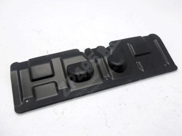 : C41R112802022 0022284   Next   ( ) (, ,,,,, , NEXT, NEXT) tumen.zp495.ru