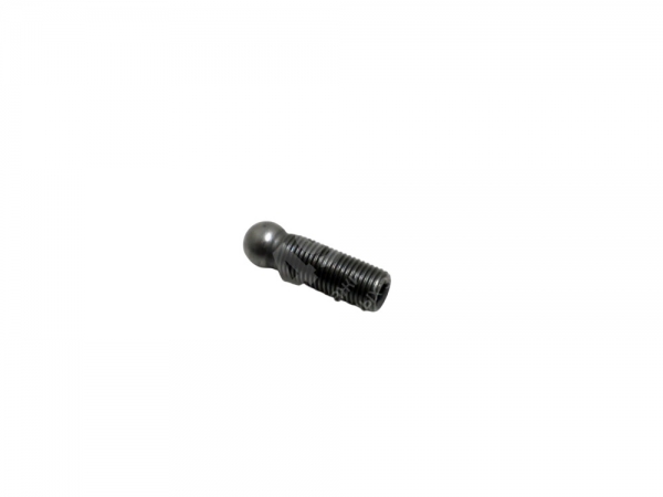 : 3959128 0022287      Cummins ISF 3.8L (, ,,,,, , NEXT, NEXT) tumen.zp495.ru