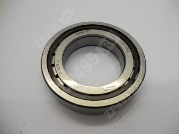 : NUP1009ECP 0022290    5-    /  next A21R22-1701100 (, ,,,,, , NEXT, NEXT) tumen.zp495.ru