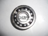 : 6305 0022292  .  5-    /  Next A21R-1700010 SKF (, ,,,,, , NEXT, NEXT) tumen.zp495.ru