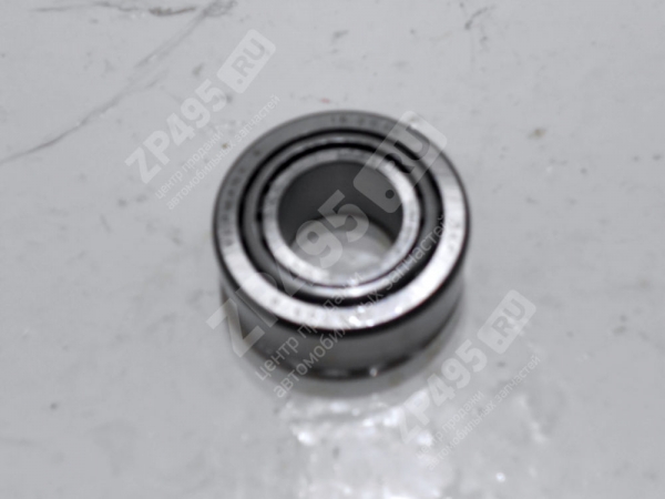 : 33205Q 0022293  .  5-    /  next /A21R-1700010/ SKF (, ,,,,, , NEXT, NEXT) tumen.zp495.ru
