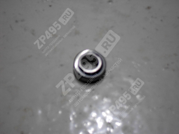 : 12 0022295     next     /6342-00-0000012-002/ (, ,,,,, , NEXT, NEXT) tumen.zp495.ru