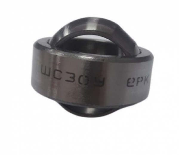 : 30 0022297      NEXT () 30 (, ,,,,, , NEXT, NEXT) tumen.zp495.ru