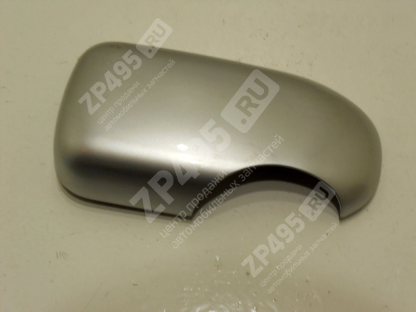 : 33108201232 0022309      /     (, ,,,,, , NEXT, NEXT) tumen.zp495.ru
