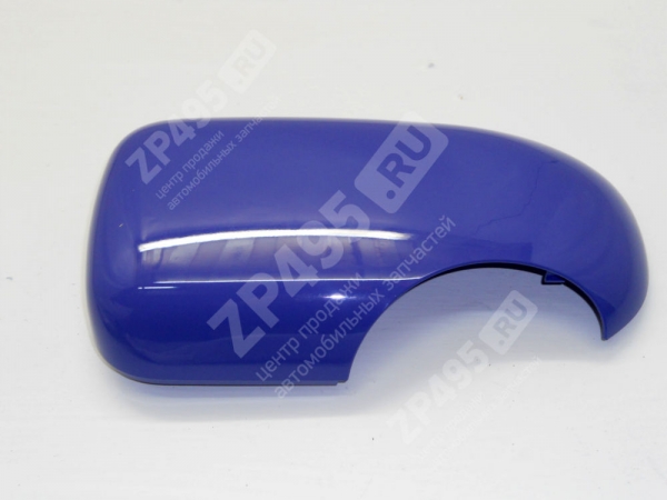 : 3310820123300 0022315      /     (, ,,,,, , NEXT, NEXT) tumen.zp495.ru