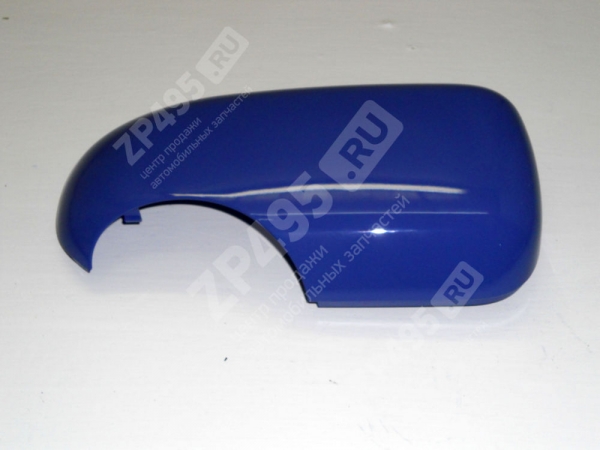 : 3310820123200 0022317      /     (, ,,,,, , NEXT, NEXT) tumen.zp495.ru