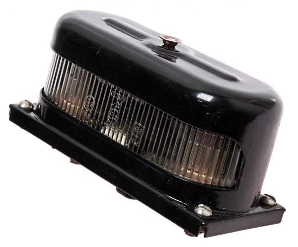 : 1343717010 0022352     , ,   12V (, ,,,,, , NEXT, NEXT) tumen.zp495.ru