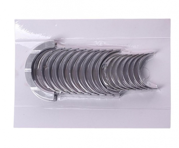 : 5284536+5284537 0022356  -3302 .CUMMINS ISF 2.8 + d+0.25  FOTON 5284536 / 5284537/EB2.8-MX (, ,,,,, , NEXT, NEXT) tumen.zp495.ru