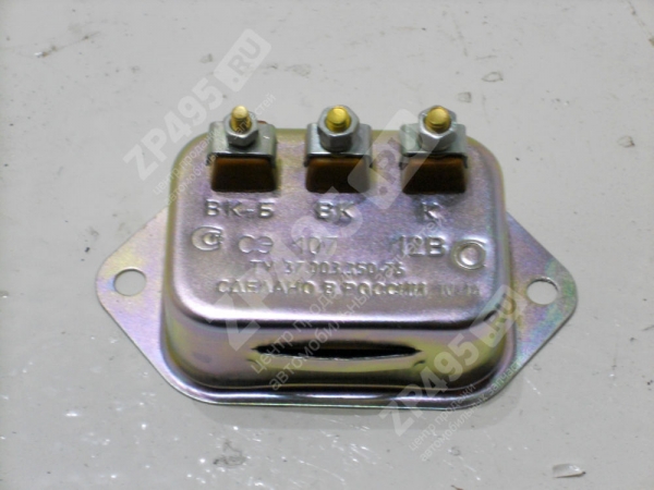 : 107 0022360    ()   -107 tumen.zp495.ru