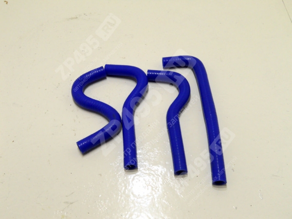 : 311058120006 0022414   31105 .Chrysler   4 . ..  31105-8120000 (, ,,,,, , NEXT, NEXT) tumen.zp495.ru