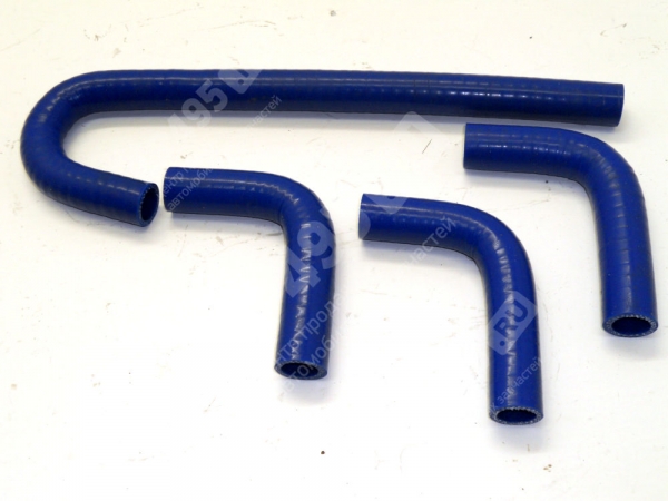 : 330281200383210 0022415    31105 . Chrysler (- 4. ) CARUM . 31105-8120000 (, ,,,,, , NEXT, NEXT) tumen.zp495.ru