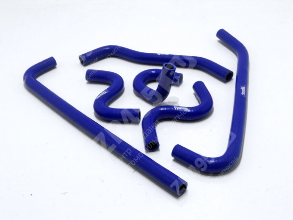 : A21R238120038 0022416    Next .CUMMINS 2.8    21R23-8120038  CARUM (, ,,,,, , NEXT, NEXT) tumen.zp495.ru