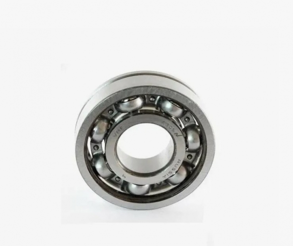 : 6305 0022462     6305 /6225x17 /  (, ,,,,, , NEXT, NEXT) tumen.zp495.ru