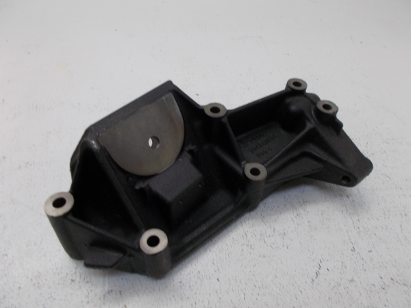 : 504063580 0022481   -3163 .IVECO F1A   tumen.zp495.ru