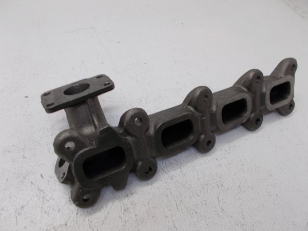 : 504092116 0022487  -3163 .IVECO F1A  tumen.zp495.ru