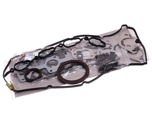 : 209104AE00 0022494   HYUNDAI Porter 2 .D4CB  (   ) tumen.zp495.ru