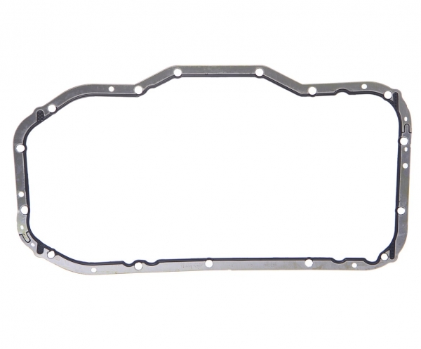 : EG244003 0022501  -406, 405, 409   -3 Elring ESPRA (, ,,,,, , NEXT, NEXT) tumen.zp495.ru