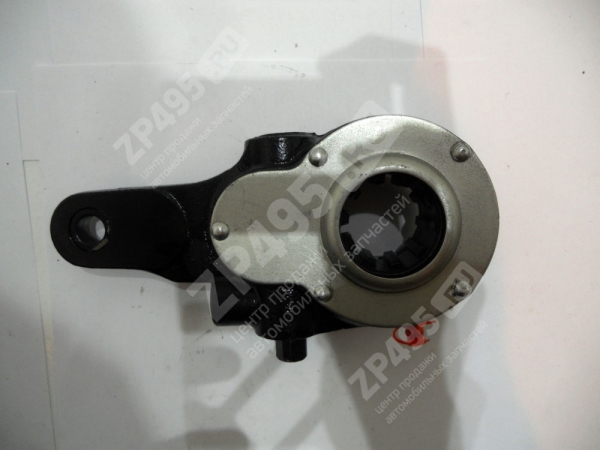 : HTBM1203502136 0022509    -130  HOTTECKE (, ,,,,, , NEXT, NEXT) tumen.zp495.ru