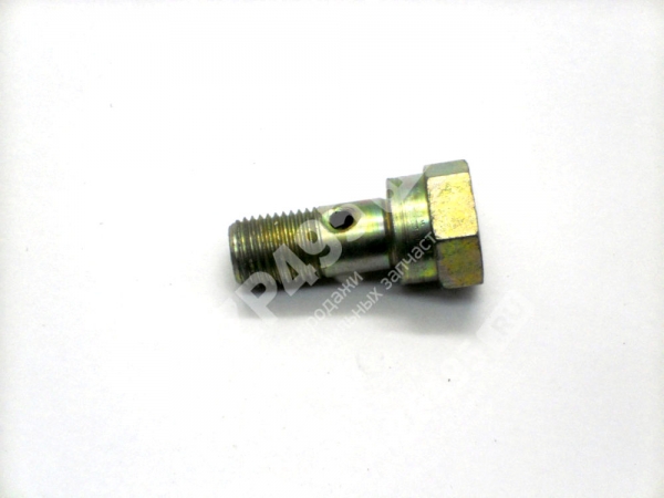 : 316010340816300 0022566       (M14*1.5) tumen.zp495.ru