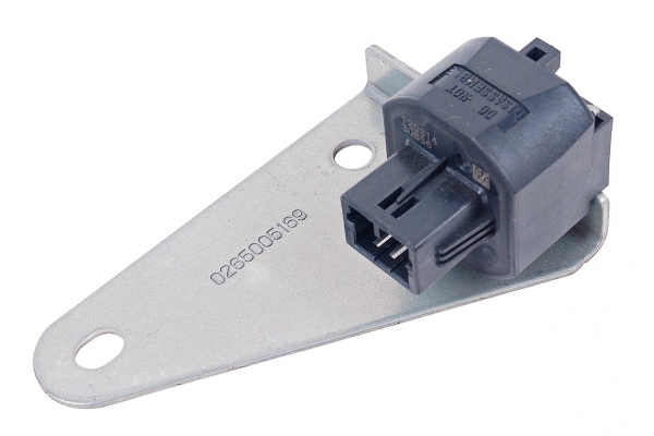 : 3163385901010 0022572   -3163 (  ) BOSCH ( ). tumen.zp495.ru