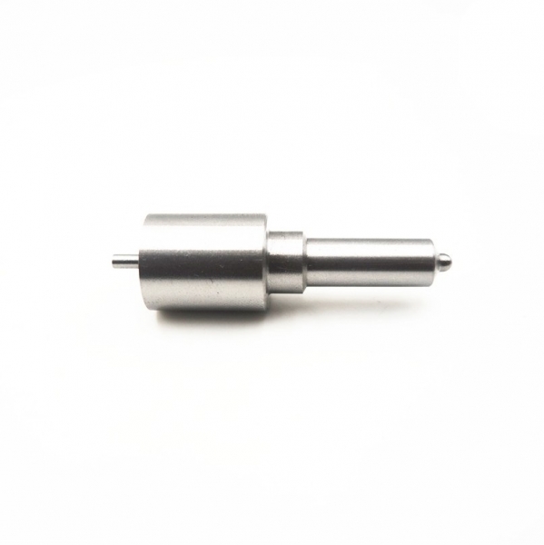 : 0433172146 0022603   ,  . Cummins ISF 3.8 BOSCH (, ,,,,, , NEXT, NEXT) tumen.zp495.ru