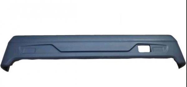 : A63R422804010 0022611   Next, A63R42 ( )  ( ) (, ,,,,, , NEXT, NEXT) tumen.zp495.ru
