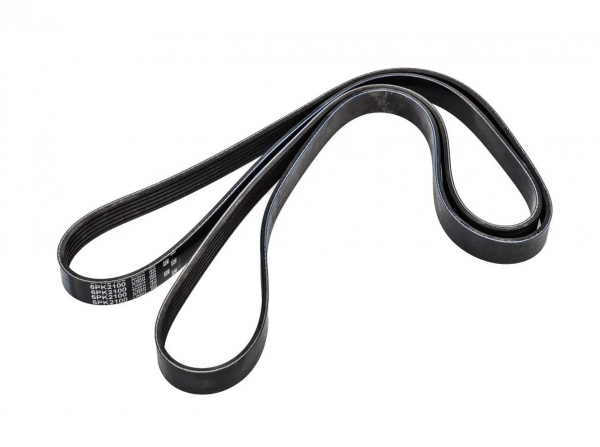 : 6PK2100 0022626  2100  A-sport 6PK2100 (, ,,,,, , NEXT, NEXT) tumen.zp495.ru