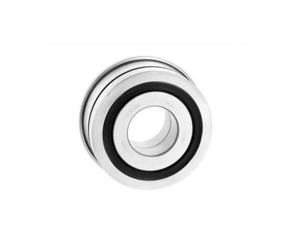 : ES120190 0022627   -3163   DYMOS ESPRA (3163-1701190) tumen.zp495.ru