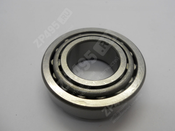 : ES121080 0022628   -3163    5-.DYMOS,ESPRA .. 31631701066/43232T01080 tumen.zp495.ru
