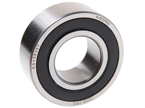 : ES150367 0022630  -3302  ()   .CUMMINS ISF 2.8 (, ,,,,, , NEXT, NEXT) tumen.zp495.ru