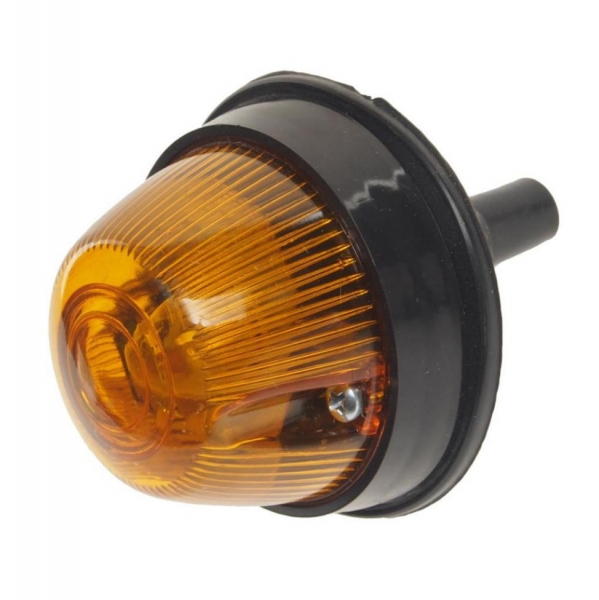 : 101372601001 0022653   , ,  12V   tumen.zp495.ru