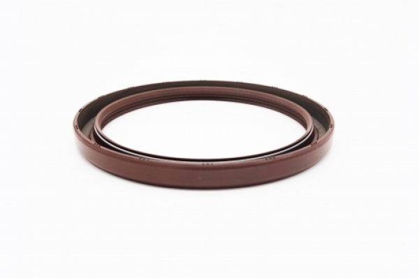 : KR4621939AB 0022674   -31105 .  (, ,,,,, , NEXT, NEXT) tumen.zp495.ru