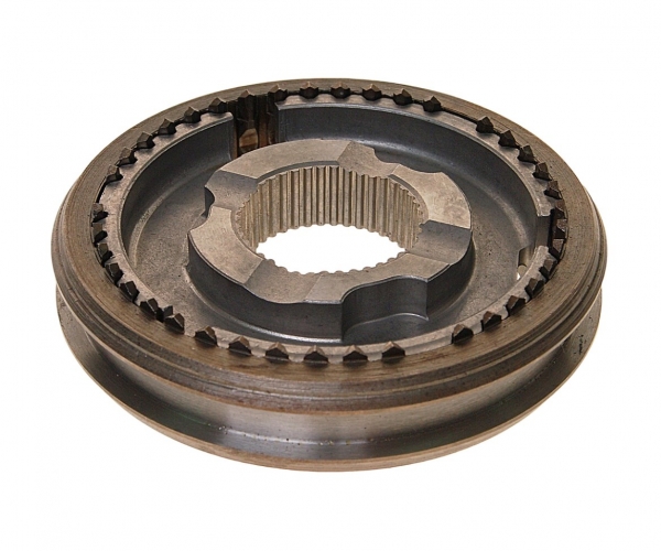 �������: A21R221701116 �0022684 ����� ��� ������ Next 3-4 �������� � ����� 5-��. (��� ���) (���, ������,�����,������,������,������,������ ������,����� NEXT,������ NEXT) 