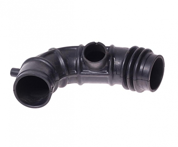 : A21R231109192 0022686   Next .EvoTech 2.7   ( ) (, ,,,,, , NEXT, NEXT) tumen.zp495.ru