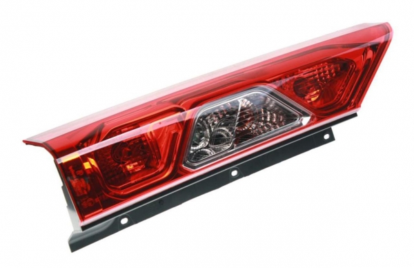 : A31R233716009 0022688    Next ( )  . 112.14.31.3716-01 (, ,,,,, , NEXT, NEXT) tumen.zp495.ru