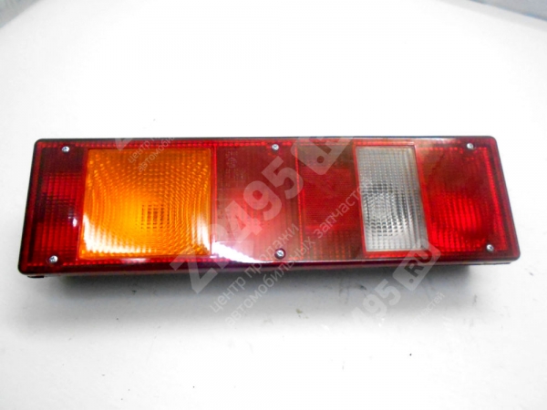 : A21R223716010 0022690    Next   -7     ( ) (, ,,,,, , NEXT, NEXT) tumen.zp495.ru
