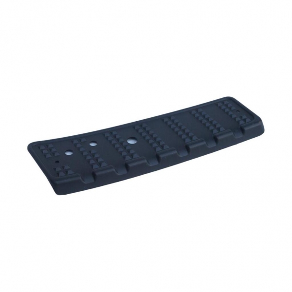 : C41R112803022 0022695   Next   ( ) (, ,,,,, , NEXT, NEXT) tumen.zp495.ru