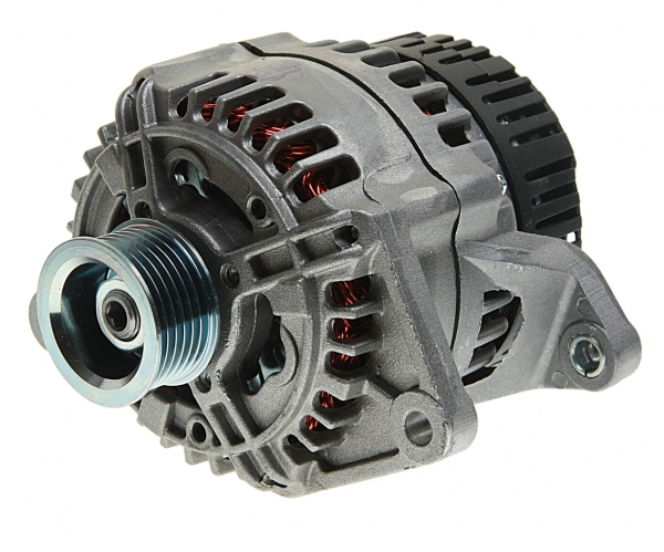 : 5122377100050 0022701  -3302,  .-4216, EvoTech 2.7 14 120   ELTRA (, ,,,,, , NEXT, NEXT) tumen.zp495.ru