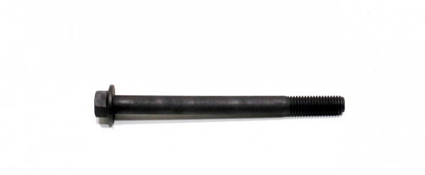 : 3902663 0022703  .CUMMINS ISBe.QSB   FOTON (, ,,,,, , NEXT, NEXT) tumen.zp495.ru